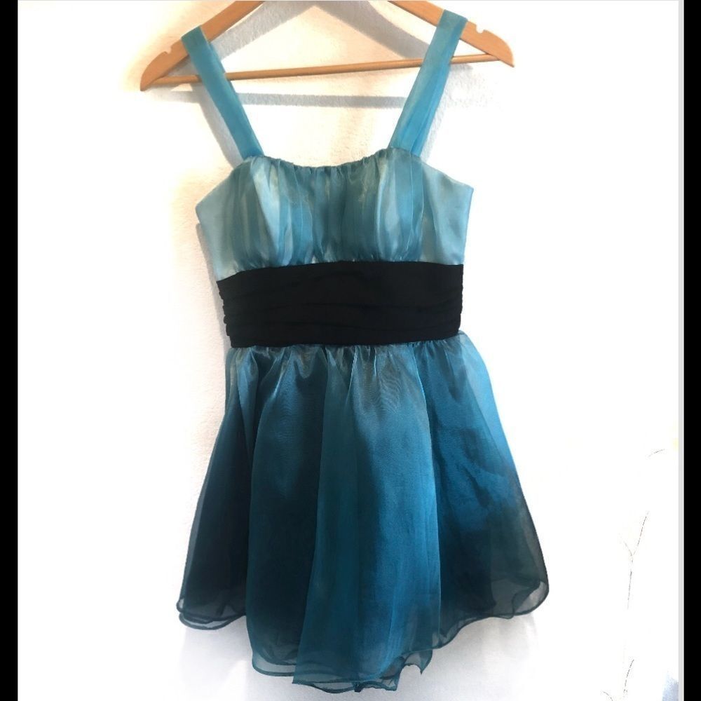 Juno collections dress 